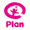 Plan International Norge