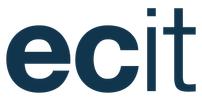 ECIT