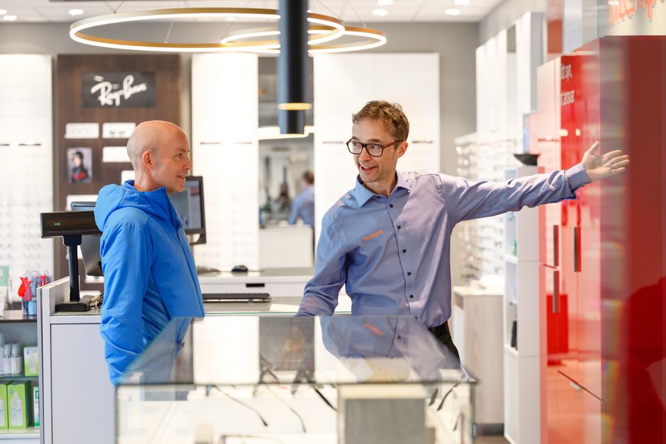 _DSC5840.jpg