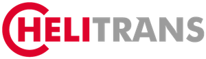 Helitrans AS