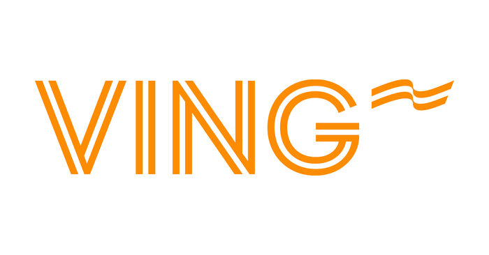 Pressemeldinger | Ving Norge