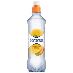 Bonaqua Mango Te