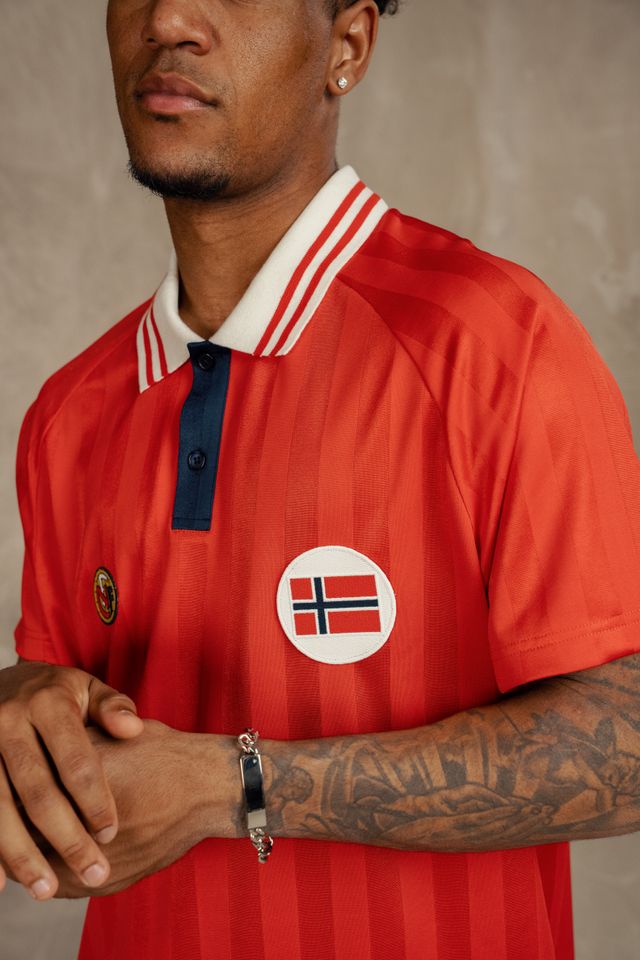 Fanhaus - Amsterdam1201