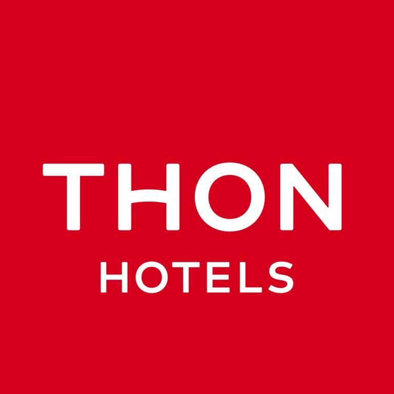 Thon Hotels-Thon_Hotels_logo_RGB-2