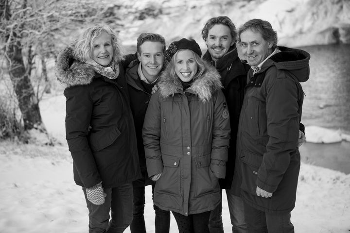 Foto: Marie Lindeman