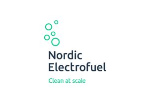 Nordic Electrofuel