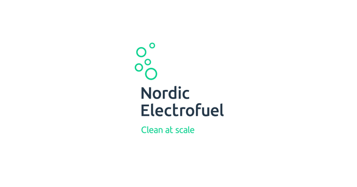 Mediebank Nordic Electrofuel