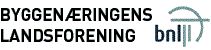 NHO Byggenæringen