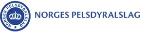 Norges Pelsdyralslag