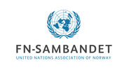 FN-sambandet