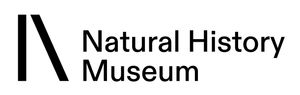 UiO - Naturhistorisk museum