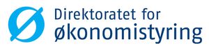 Direktoratet for forvaltning og økonomistyring (DFØ)
