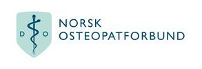 Norsk Osteopatforbund