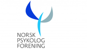 Norsk psykologforening