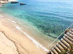 Durres, Albania