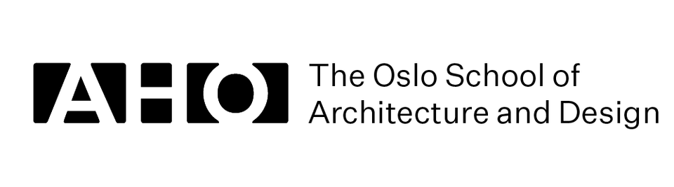 AHO_logo_black_horizontal_ENG