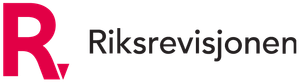 Riksrevisjonen