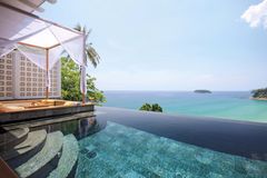 Star Tour Kata Thani Phuket Beach Resort SSSSS