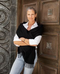 TV 2 henter TRY-partner Marianne Eskeland til en nyopprettet stilling som leder for profil og design. Eskeland har jobbet 15 år i TRY og kommer fra jobben som leder av produksjon og designavdelingen.