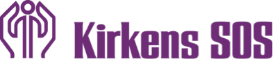 Kirkens SOS.png