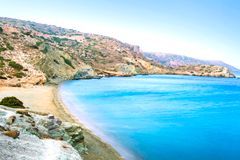 Sitia