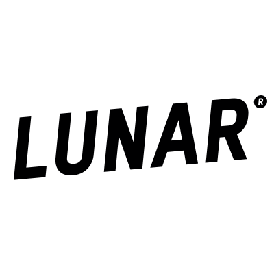 Lunar_Logo