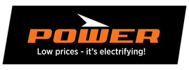 Power-logo