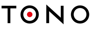 TONO-logo