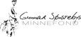 Gunnar Sønstebys Minnefond