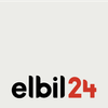 elbil24.no