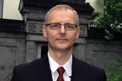 Bjørn-Reidar Sørensen, professor og leder for Institutt for bygg, energi og materialteknologi ved UiT Norges arktiske universitet.