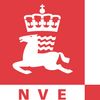 Norges vassdrags- og energidirektorat (NVE)