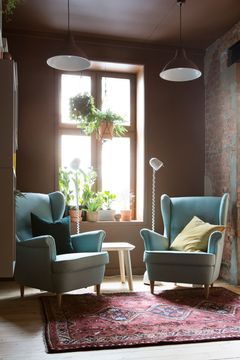 Foto: Inger Marie Grini