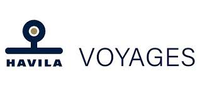 Havila Voyages-logo