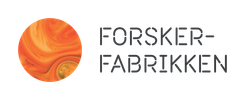 Forskerfabrikken