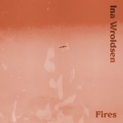 Artwork "Fires"