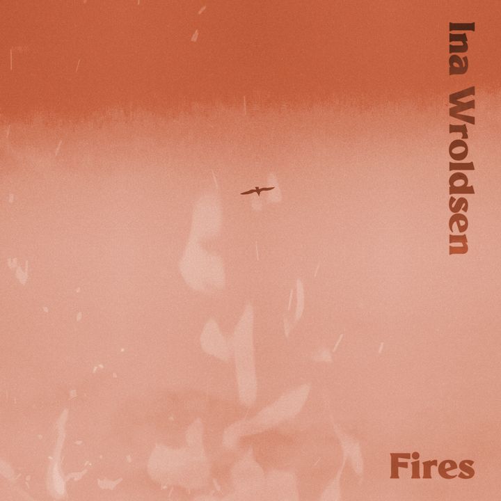 Artwork "Fires"