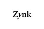 Zynk
