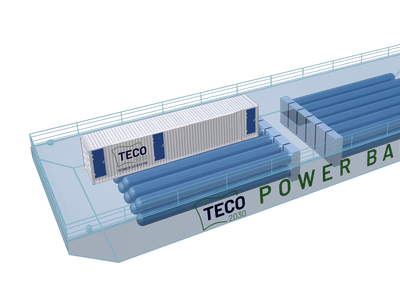 TECO 2030 Power Barge ver1.png