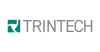 Trintech