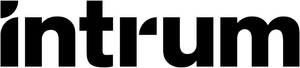 Intrum-logo