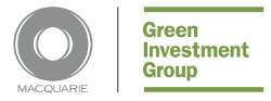 Green Investment Group