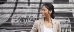 Få mest mulig ut av ditt oppdrag som vikar. Her får du 7 tips.