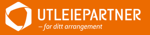 Utleiepartner A/S