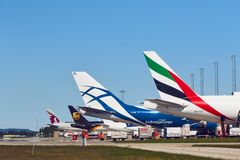 Photo: Avinor/Catchlight