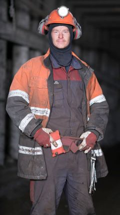 Marius