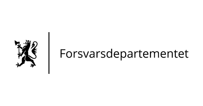 Forsvarets økonomisenter Legges Til Bergen Og Indre Troms ...