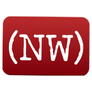 Newswire