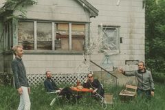 Foto: Frode Fjerdingstad
