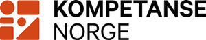 Direktoratet for høyere utdanning og kompetanse  (HK-dir)